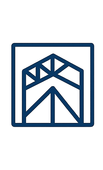 Logo MMA