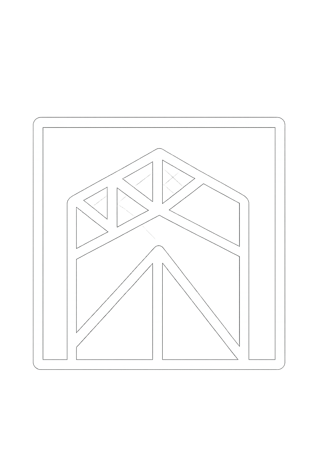 Logo MMA